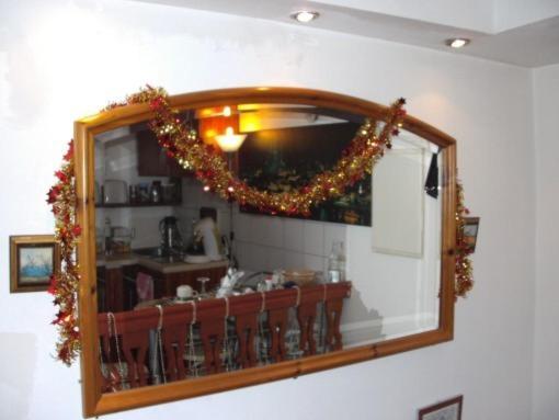 الشقق الفندقية كولونيافي  Haus Enteresan المظهر الخارجي الصورة